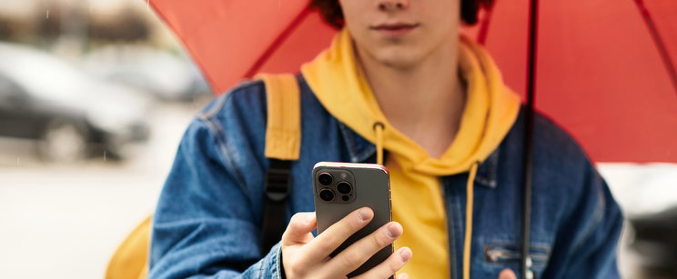 Napsütéssel indul a hét, aztán hatalmas fordulat következik időjárásunkban - Előrejelzés