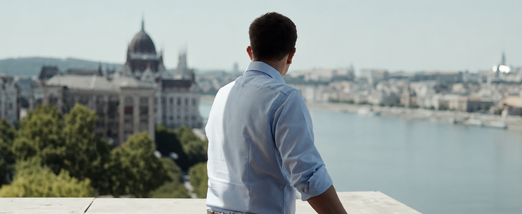 „Az önkény hétköznapivá válhat” – Bóka János a jelennek üzent a diktatúráról