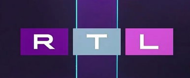 Gigászi bejelentést tett az RTL, csúnyán pofára esett a TV2