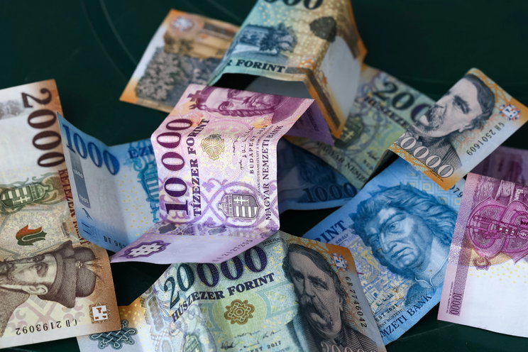 Nem jön szeptemberben családi pótlék, de semmitől se kell tartani