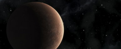A Mars helyett a Vénusz lehet az emberiség következő célpontja – meglepő érvek szólnak a bolygó mellett