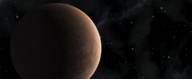 A Mars helyett a Vénusz lehet az emberiség következő célpontja – meglepő érvek szólnak a bolygó mellett