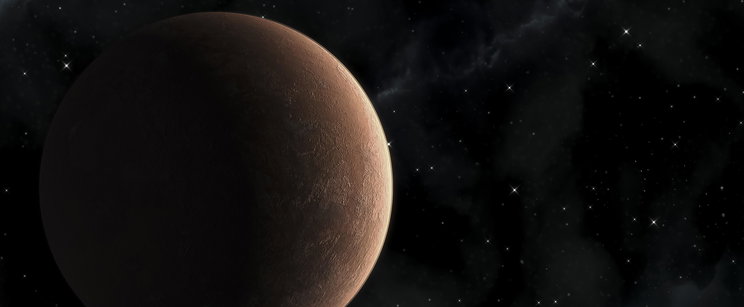 A Mars helyett a Vénusz lehet az emberiség következő célpontja – meglepő érvek szólnak a bolygó mellett