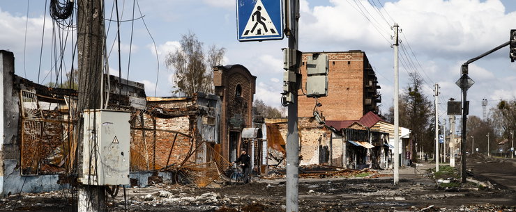Pontos dátumot adtak meg a világvégére: 2026-ban érkezik el a baljós péntek 13.