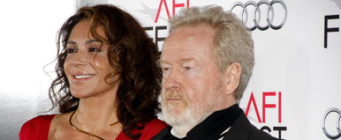 Egy világ, amely már nem menthető meg – Ridley Scott új filmje ijesztően közel került a valósághoz