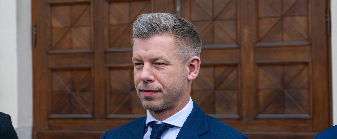 Éles kritikát fogalmazott meg Török Gábor Magyar Péter kapcsán - gyerekesen reagált a kommentek között a miniszterelnök