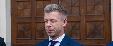Éles kritikát fogalmazott meg Török Gábor Magyar Péter kapcsán - gyerekesen reagált a kommentek között a miniszterelnök