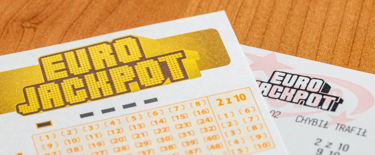 Eurojackpot: több mint 14 milliárd forint volt a tét, ezekkel a számokkal lehetett megnyerni a mesés összeget