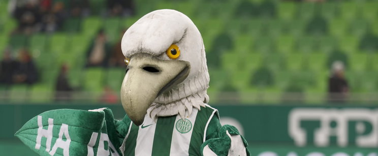 1 milliárdos támadó érkezhet a Fradihoz, végre megnyílik a zöld-fehérek pénzcsapja - Irány az Európa-liga
