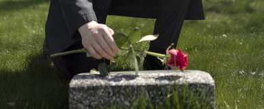 Két nappal a válókereset után meghalt a lelkész felesége, utolsó óráit kamerafelvételek őrzik