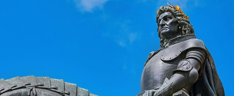 Különleges módszerrel kutatják Mátyás király híres vitézének maradványait - végre kiderül, hol nyugszik valójában Kinizsi Pál?