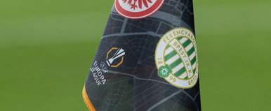 A Liverpool legendája üzent a Fradinak - "Salah most más lesz"
