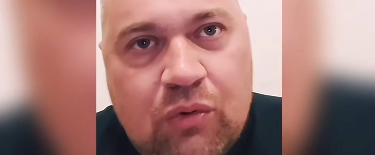 Brutális pénzt kaszál a TikTokon MC Isti, ő maga mondta el a döbbenetes összeget