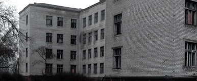 „Megfagyott az ereimben a vér, a seprűt is elejtettem” - Sokkot kapott a takarító, amikor meglátta, mi áll az üres tornateremben