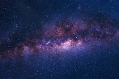 Magyar szakember közreműködésével indul a NASA legújabb űrtávcsöve: a sötét anyag rejtélyét kutatja a Roman