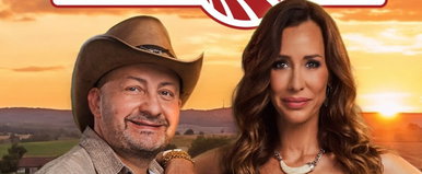 A TV2 nem titkolja tovább, ezek a celebek fognak szerepelni a Farm VIP-ben