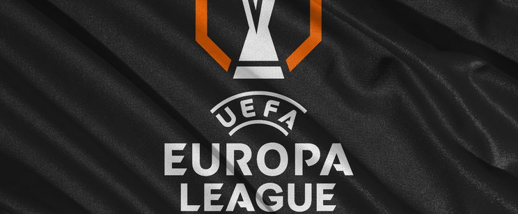 Sorsoltak az Európa-Ligában: két sztárcsapattal és egy régi ismerőssel is találkozik a Ferencváros