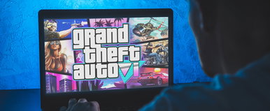 Már most óriási csalódás a GTA 6? Vegyesek a reakciók a Netflixen debütált trailer után