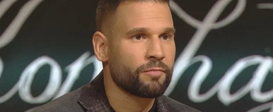 „Abszolút felháborítónak találom” - Rácz Jenő kiakadt, erre kérte a szülőket