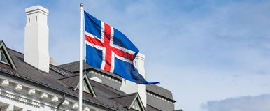 Nem erre számított az Európai Unió - Izland kikosarazta őket