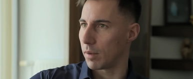 „Ezek mind hazugságok” - Radnai Márknál betelt a pohár, ezt már nem bírta szó nélkül hagyni