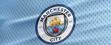 A Manchester Citynél végleg lemondtak a magyar válogatott tehetségéről, idegen országból próbálhat üzenni Marco Rossinak