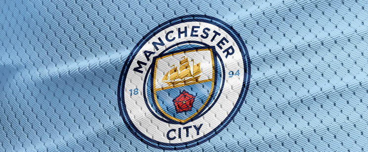 A Manchester Citynél végleg lemondtak a magyar válogatott tehetségéről, idegen országból próbálhat üzenni Marco Rossinak