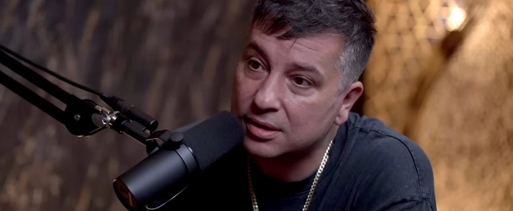 „Az önvizsgálat, helyreállítás és az újratervezés ideje” - L.L. Junior meghozta a döntést, most először csinál ilyet egyedül