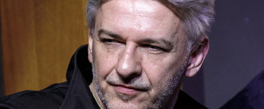 Alföldi Róbert végleg távozott az RTL műsorából: kiderült az azonnali szakítás valódi oka