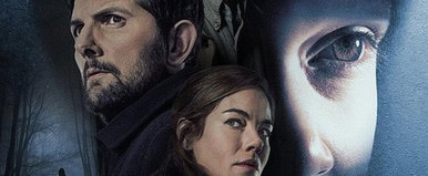 A Netflix sorozatgyilkosos filmje egy igazi tákolmány, de még pont működik - A Suttogó kritika