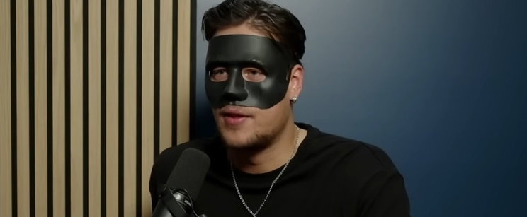 „Engem vár a gyász meg a szenvedés” - T. Danny elkeserítő hírt kapott, két nő is rontást rakott rá