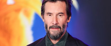 Kvíz: mennyire ismered Keanu Reeves filmjeit?