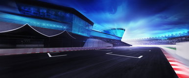 F1: az egész internet az Olasz Nagydíj új trófeáján nevet