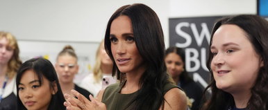 Meghan senki előtt nem fog csúszni-mászni, Katalin előtt pedig végképp nem