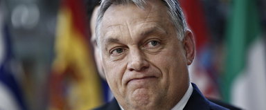 Kegyetlenül visszaütöttek a Fidesz mondatai, belső iratok kerültek elő Orbán Viktor fiáról