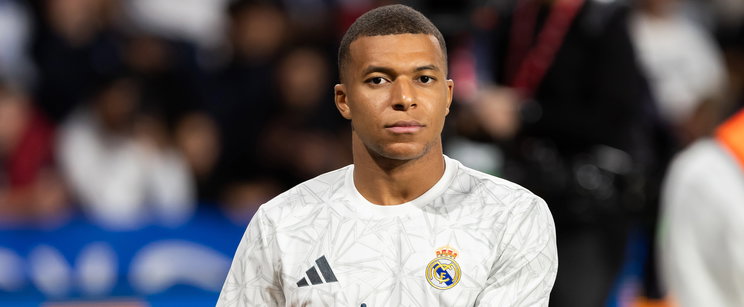 Börtönből szervezett emberrablási kísérleteket a 18 éves bandavezér: Kylian Mbappé is a célkeresztjében volt