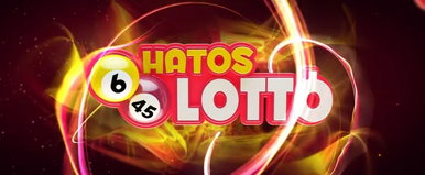 Megvannak a Hatoslottó nyerőszámai - 20 magyar hajszálra volt a 200 milliós főnyereménytől!