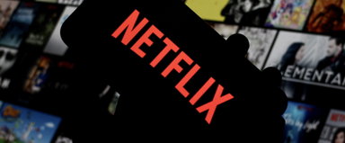 Netflix filmek és sorozatok hétvégére: ezt az 5 népszerű újdonságot érdemes megnézni