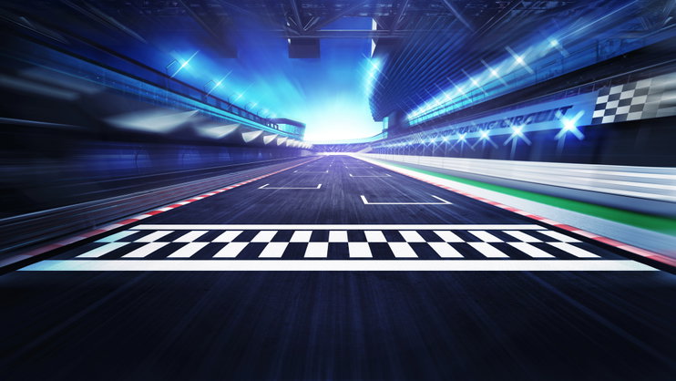 F1: borul a menetrend, súlyos változtatásokra készülnek a versenytávoknál