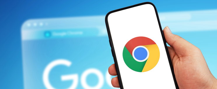Ne várd meg, amíg késő lesz! Fontos figyelmeztetést adtak ki: ez minden Chrome-felhasználót érint