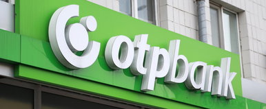 Egy teljes napra leáll az OTP népszerű szolgáltatása: mutatjuk, mire kell készülni