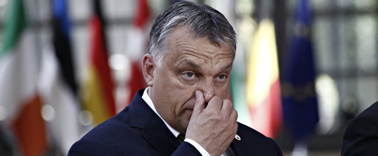 „Jó drága múzeum lesz” – Nem Orbán Viktor a főnök Hatvanpusztán