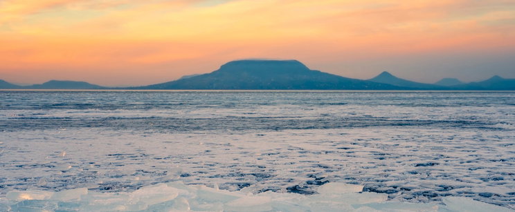 Kiderült, milyen lesz a 2026-os tél - A Super El Niño olyan időjárást hoz, amire senki sem számított