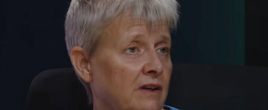 Szokatlan kéréssel fordult Lannert Judit az emberekhez - nem úgy sült el a dolog, ahogy azt szerette volna