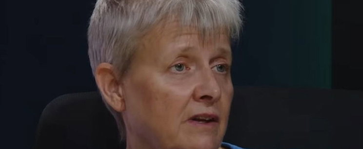 Szokatlan kéréssel fordult Lannert Judit az emberekhez - nem úgy sült el a dolog, ahogy azt szerette volna