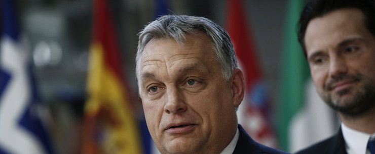 Elárulták, ezzel készül Orbán Viktor a hétvégi kötcsei piknikre, érkeznek a részletek