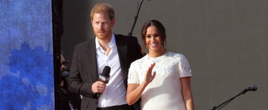 Harry herceg és Meghan Markle hazaköltözésének nem mindenki örül: ezen akadtak ki a helyiek