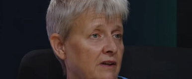 „Ez akkor is elfogadhatatlan” - nem várt helyről kapott éles kritikát Lannert Judit