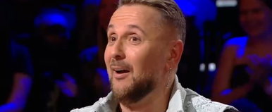Az RTL felmosta a padlót a TV2-vel, az X-Faktor könyörtelenül lenyomta a Megasztárt