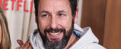 Adam Sandler kvíz: Mennyire ismered a komikus filmjeit? Most megmutathatod, mekkora rajongó vagy!